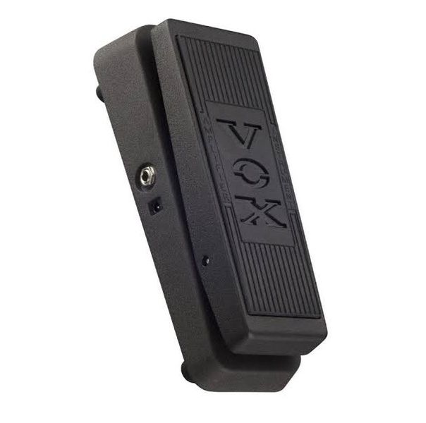 VOX WAH V845 Guitar Pedal