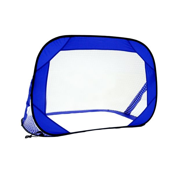 Portable Football Training Target Door