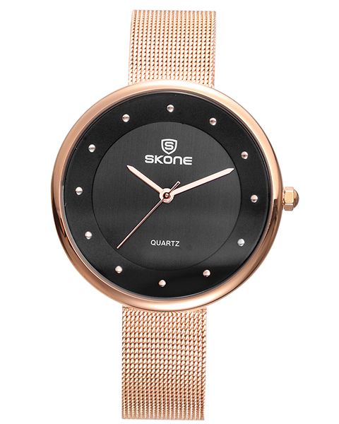 Skone Gloucester Ladies Watch