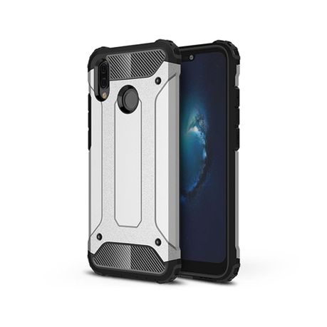 Reforma Kuhinja PotvrÄ'ivanje Huawei P20 Lite Hard Case Chicagovoices Org