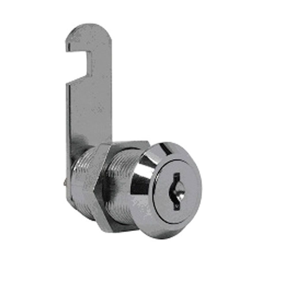 BBL 25mm Camlock CP Shop Today Get It Tomorrow Takealot bbl-25mm-camlock-cp-shop-today-get-it-tomorrow-takealot