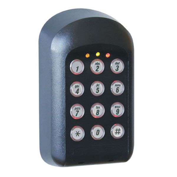 Thumbnail product image - 1