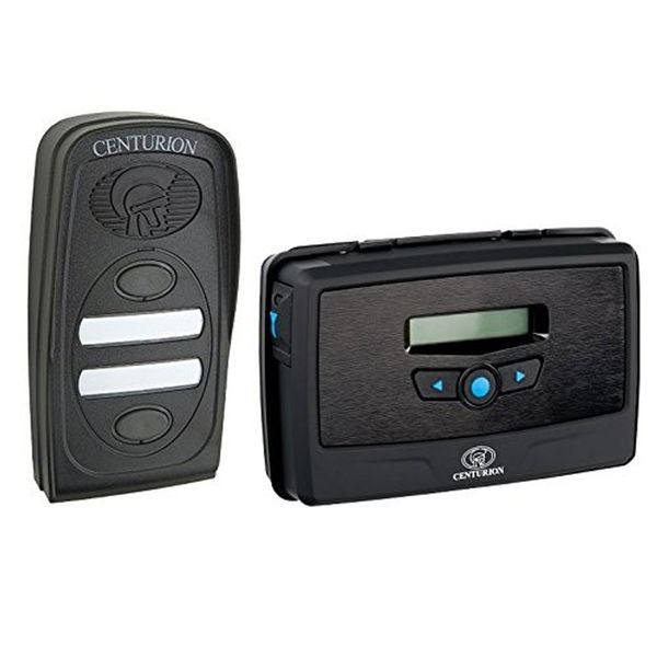 Centurion G-Speak Ultra GSM Intercom