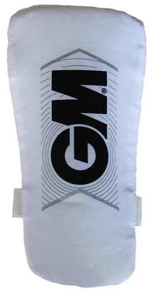 Youth GM 707 Arm Guard