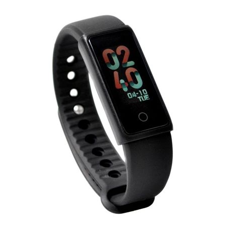 fitness watches takealot