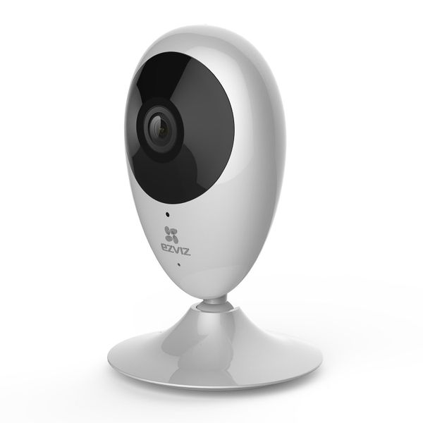 Ezviz C2C 1080p Full HD WiFi IP Camera