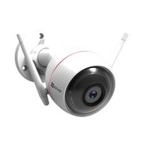 security cameras for sale takealot