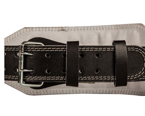 Weight discount belt price