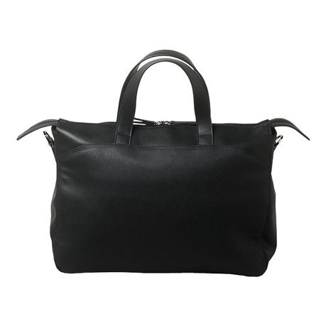 Nina Ricci Doent Bag Embrun Online In South Africa Nina Ricci Doent Bag Embrun