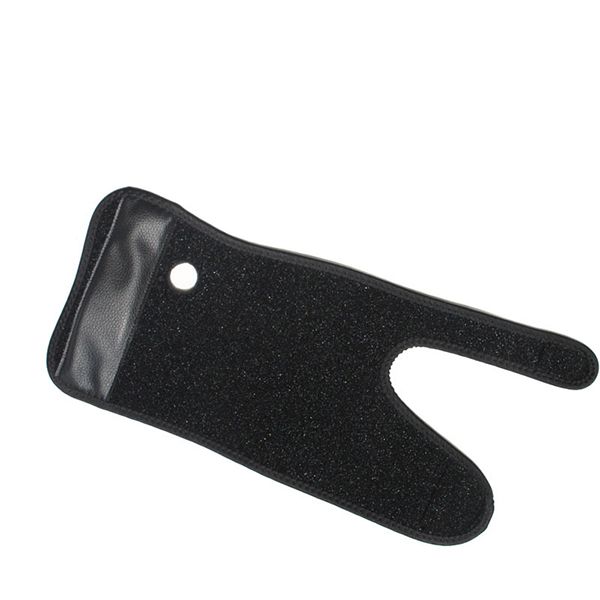 Adjustable Wristband Brace Wrist Support Shop Today. Get it Tomorrow