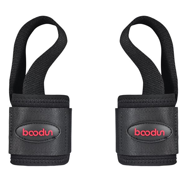 Adjustable Sport Spire Lamella