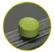 Rexel A300/400 Wave Spare Blade