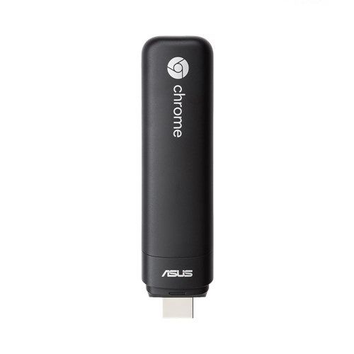 ASUS CHROMEBITB014C Quad Core RK3288C Mini PC Buy Online in South