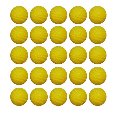 Nerf Rival 25-Round Refill | Buy Online 