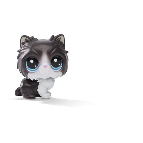 littlest pet shop cats