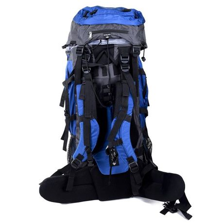 https://media.takealot.com/covers_tsins/54910304/54910304-3-pdpxl.jpg