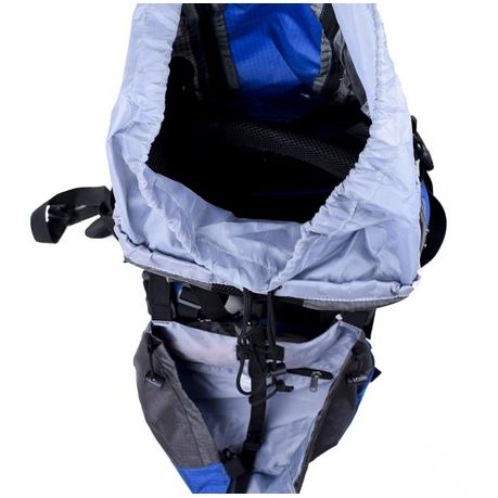 https://media.takealot.com/covers_tsins/54910304/54910304-4-pdpxl.jpg
