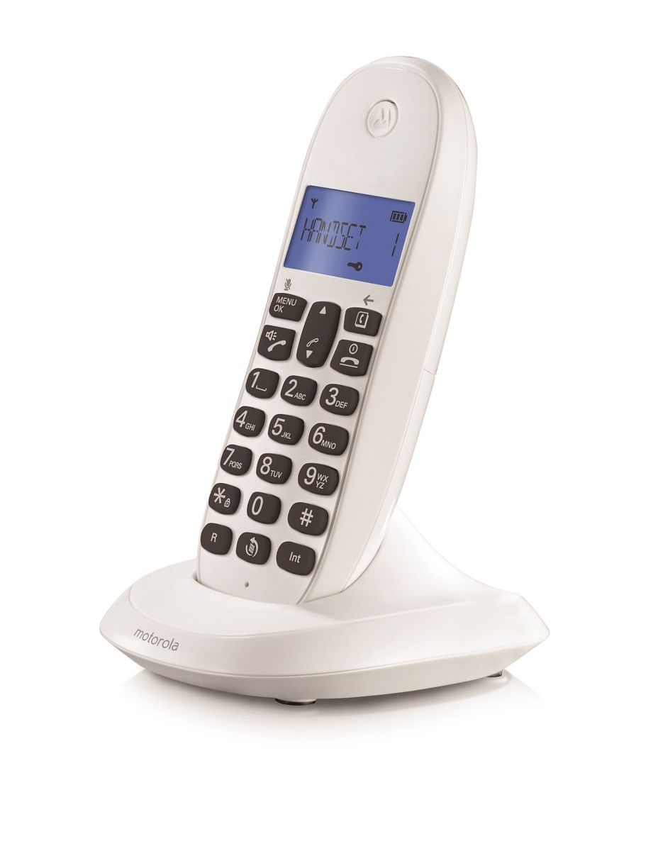 c1001g5