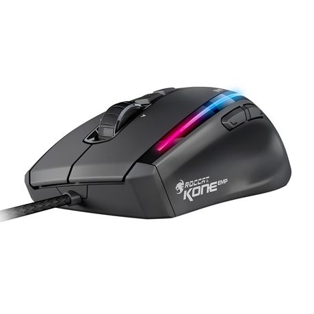 roccat kone emp price