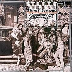 Greatest Hits (Vinyl)