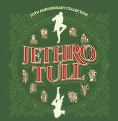 50th Anniversary Collection (Vinyl)