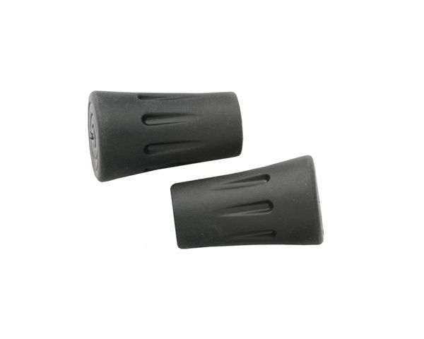 Vango Walking Pole Stoppers - Pair