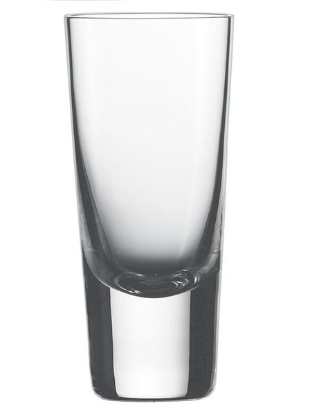 Schott Zwiesel - 79ml Tossa Shot - Set of 6