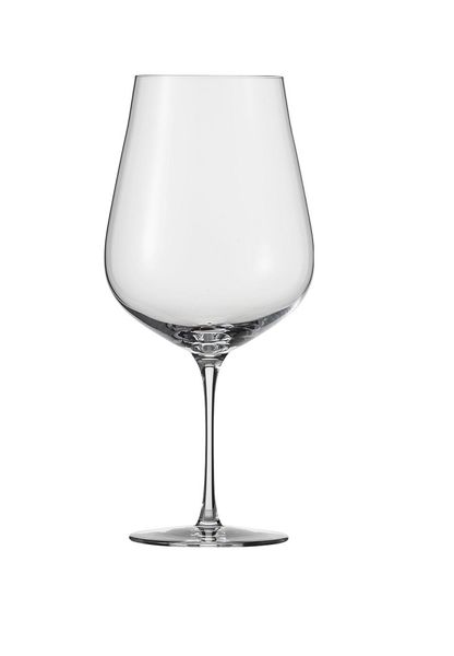 Schott Zwiesel - 827ml Air Bordeaux - Set of 6