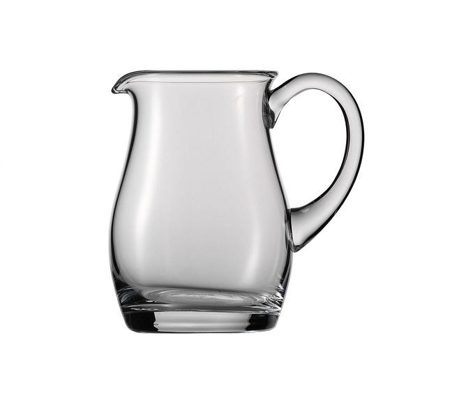 Schott Zwiesel - 500ml Bistro Jug - Set of 2