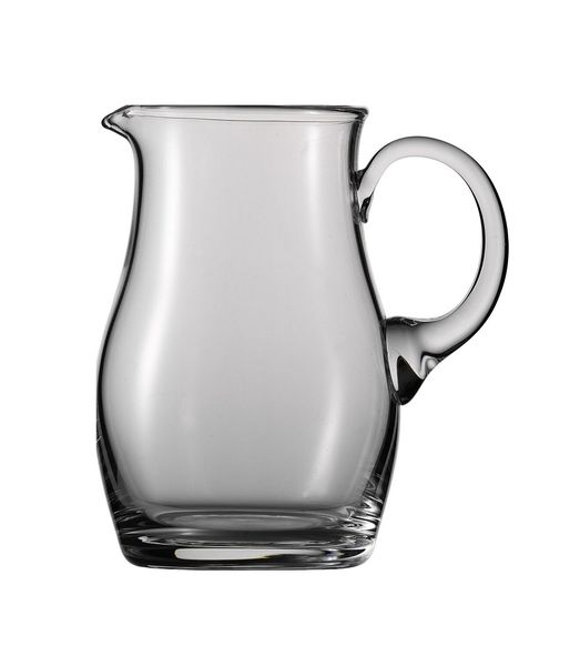 Schott Zwiesel - 1000ml Bistro Jug