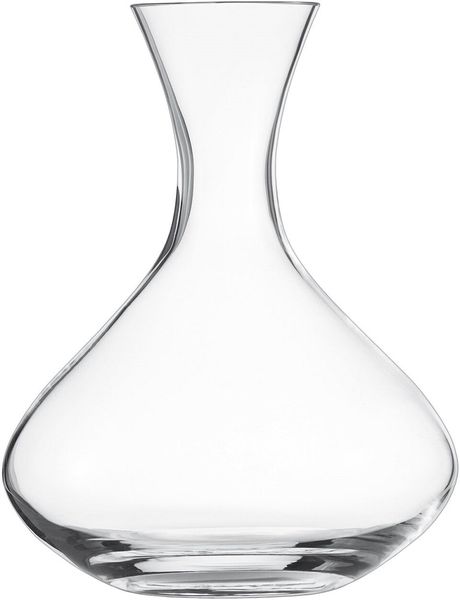 Schott Zwiesel - 1.5L Cru Classic Magnum Decanter