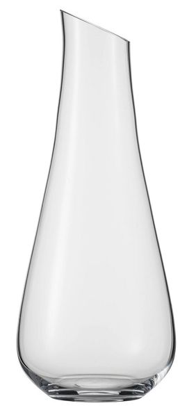 Schott Zwiesel - 750ml Air White Wine Decanter