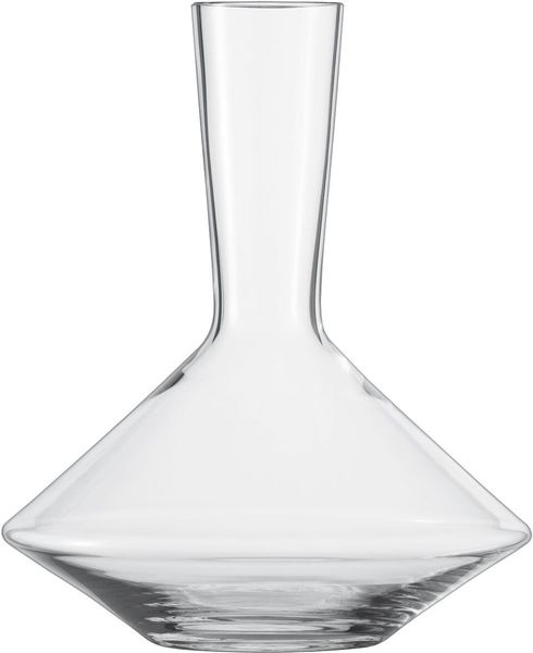 Schott Zwiesel - 750ml Pure Red Wine Decanter