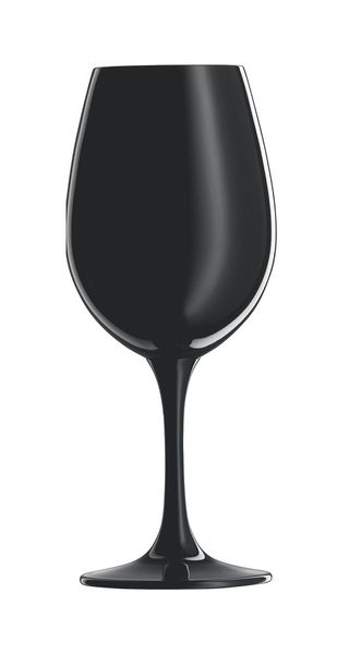 Schott Zwiesel - 299ml Sensus Wine Tasting - Set of 6