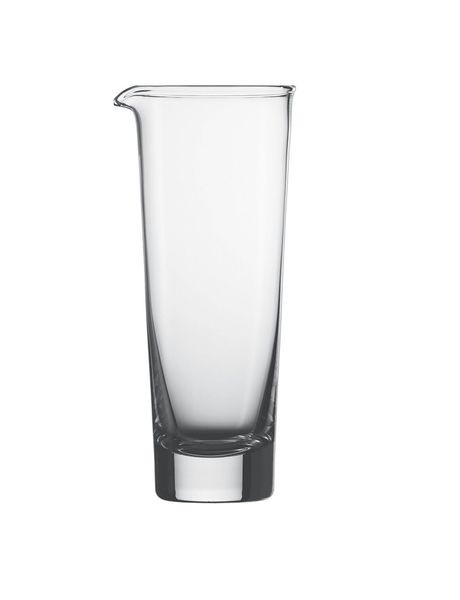 Schott Zwiesel - 750ml Tossa Jug