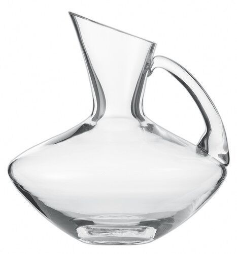 Schott Zwiesel - 1 Litre Beaune Red Wine Decanter