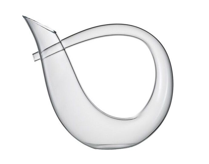 Schott Zwiesel - 750ml Cirquo Decanter