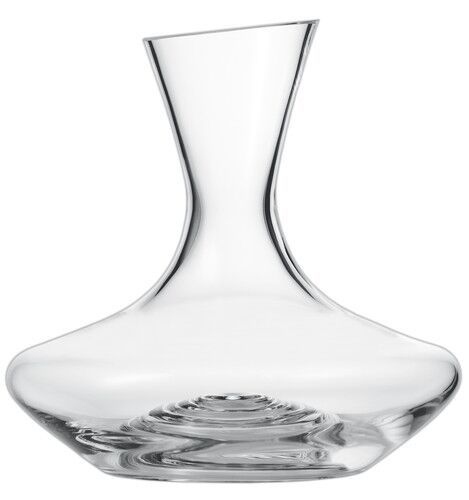 Schott Zwiesel - 1 Litre Pollux Red Wine Decanter
