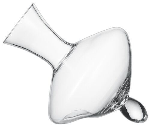 Schott Zwiesel - 1 Litre Rouge Red Wine Decanter