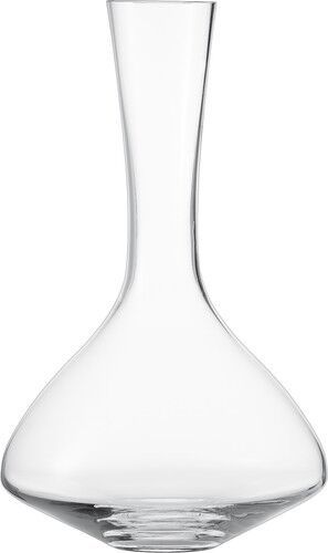 Schott Zwiesel - 1.5 Litre The First Red Wine Decanter