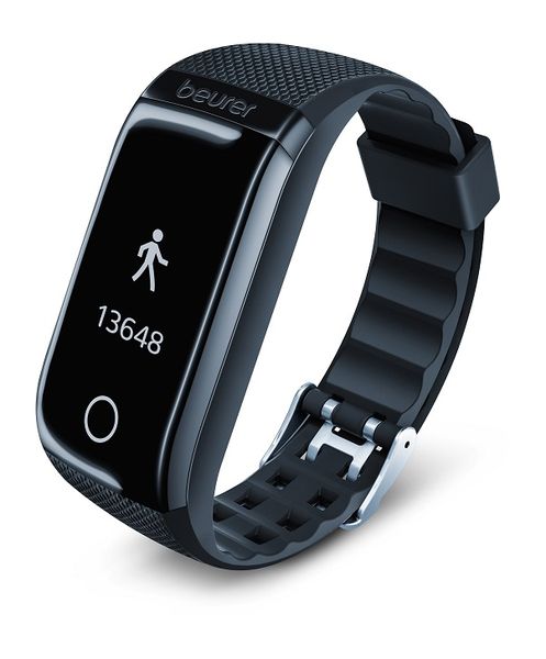 Beurer Activity Sensor AS 97 with Bluetooth