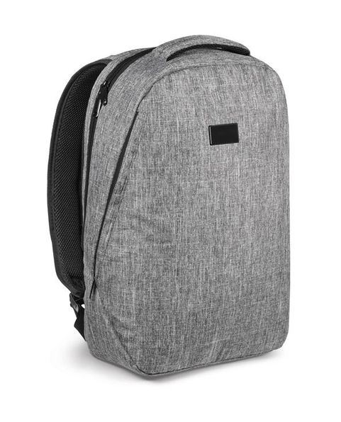 Best Brand - Travel Barrier Travel Safe Backpack