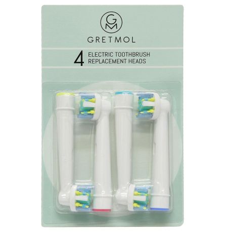 oral b floss action 8 pack