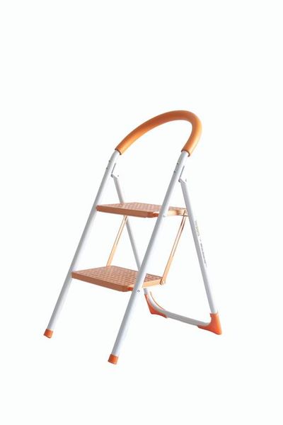 Orange image