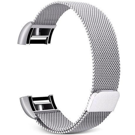fitbit ionic takealot