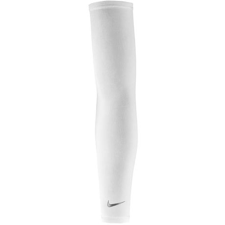 Nike Pro Elite Sleeves | stickhealthcare.co.uk