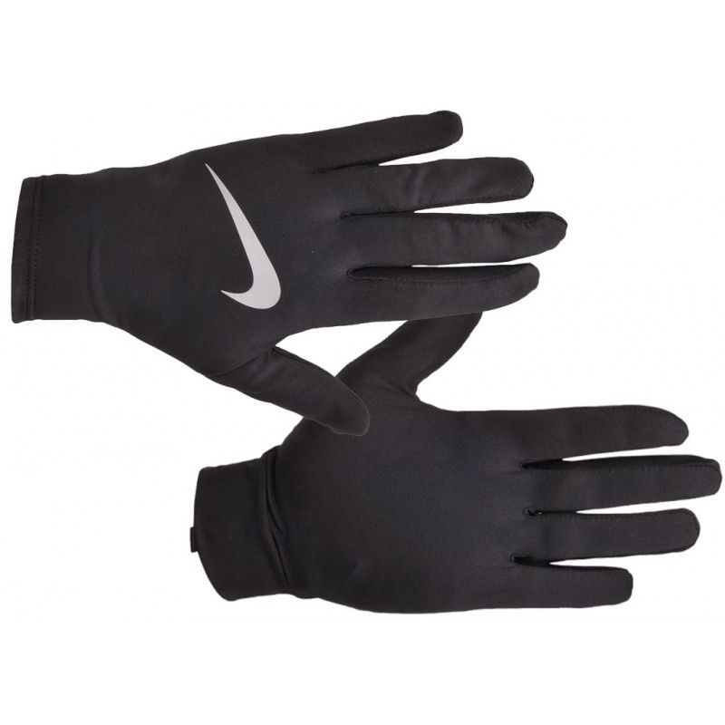 Nike Gloves Price | atelier-yuwa.ciao.jp