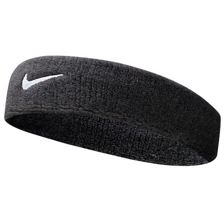 nike spandex headband