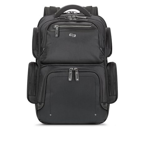 laptop backpack takealot