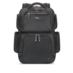 takealot luggage sale